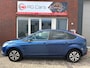 Ford Focus 1.6 / Airco / Cruise / LM / 5DRS