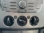 Ford Focus 1.6 / Airco / Cruise / LM / 5DRS