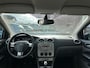 Ford Focus 1.6 / Airco / Cruise / LM / 5DRS