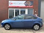 Ford Focus 1.6 / Airco / Cruise / LM / 5DRS
