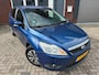 Ford Focus 1.6 / Airco / Cruise / LM / 5DRS