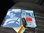 Ford Focus 1.6 / Airco / Cruise / LM / 5DRS
