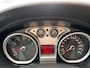 Ford Focus 1.6 / Airco / Cruise / LM / 5DRS