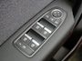 Renault Captur 1.8 E-Tech full hybrid 160pk techno | Vijf jaar garantie | Stoel- en stuurwielverwarming | Achteruitrijcamera | Apple Carplay / Android Auto |