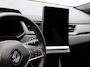 Renault Captur 1.8 E-Tech full hybrid 160pk techno | Vijf jaar garantie | Stoel- en stuurwielverwarming | Achteruitrijcamera | Apple Carplay / Android Auto |