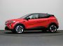 Renault Captur 1.8 E-Tech full hybrid 160pk techno | Vijf jaar garantie | Stoel- en stuurwielverwarming | Achteruitrijcamera | Apple Carplay / Android Auto |