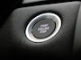 Renault Captur 1.8 E-Tech full hybrid 160pk techno | Vijf jaar garantie | Stoel- en stuurwielverwarming | Achteruitrijcamera | Apple Carplay / Android Auto |