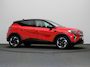 Renault Captur 1.8 E-Tech full hybrid 160pk techno | Vijf jaar garantie | Stoel- en stuurwielverwarming | Achteruitrijcamera | Apple Carplay / Android Auto |