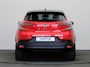 Renault Captur 1.8 E-Tech full hybrid 160pk techno | Vijf jaar garantie | Stoel- en stuurwielverwarming | Achteruitrijcamera | Apple Carplay / Android Auto |