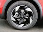 Renault Captur 1.8 E-Tech full hybrid 160pk techno | Vijf jaar garantie | Stoel- en stuurwielverwarming | Achteruitrijcamera | Apple Carplay / Android Auto |