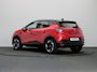 Renault Captur 1.8 E-Tech full hybrid 160pk techno | Vijf jaar garantie | Stoel- en stuurwielverwarming | Achteruitrijcamera | Apple Carplay / Android Auto |