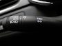 Renault Captur 1.8 E-Tech full hybrid 160pk techno | Vijf jaar garantie | Stoel- en stuurwielverwarming | Achteruitrijcamera | Apple Carplay / Android Auto |