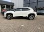 Toyota Yaris Cross 1.5 Hybrid 115 Dynamic Plus Parkeersensoren