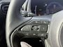 Toyota Yaris Cross 1.5 Hybrid 115 Dynamic Plus Parkeersensoren