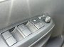 Toyota Yaris Cross 1.5 Hybrid 115 Dynamic Plus Parkeersensoren