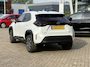 Toyota Yaris Cross 1.5 Hybrid 115 Dynamic Plus Parkeersensoren