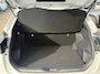 Toyota Yaris Cross 1.5 Hybrid 115 Dynamic Plus Parkeersensoren