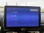 Toyota Yaris Cross 1.5 Hybrid 115 Dynamic Plus Parkeersensoren