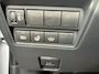 Toyota Yaris Cross 1.5 Hybrid 115 Dynamic Plus Parkeersensoren