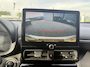 Toyota Yaris Cross 1.5 Hybrid 115 Dynamic Plus Parkeersensoren