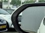 Toyota Yaris Cross 1.5 Hybrid 115 Dynamic Plus Parkeersensoren