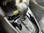 Toyota Yaris Cross 1.5 Hybrid 115 Dynamic Plus Parkeersensoren