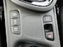 Toyota Yaris Cross 1.5 Hybrid 115 Dynamic Plus Parkeersensoren