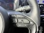 Toyota Yaris Cross 1.5 Hybrid 115 Dynamic Plus Parkeersensoren