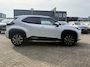 Toyota Yaris Cross 1.5 Hybrid 115 Dynamic Plus Parkeersensoren