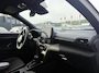Toyota Yaris Cross 1.5 Hybrid 115 Dynamic Plus Parkeersensoren