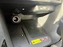 Toyota Yaris Cross 1.5 Hybrid 115 Dynamic Plus Parkeersensoren