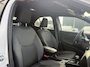 Toyota Yaris Cross 1.5 Hybrid 115 Dynamic Plus Parkeersensoren