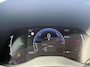 Toyota Yaris Cross 1.5 Hybrid 115 Dynamic Plus Parkeersensoren