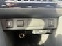 Toyota Yaris Cross 1.5 Hybrid 115 Dynamic Plus Parkeersensoren
