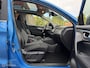 Nissan Qashqai 1.2 Tekna 360 graden Camera Panorama Facelift