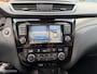Nissan Qashqai 1.2 Tekna 360 graden Camera Panorama Facelift