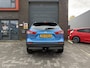 Nissan Qashqai 1.2 Tekna 360 graden Camera Panorama Facelift
