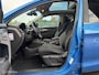 Nissan Qashqai 1.2 Tekna 360 graden Camera Panorama Facelift