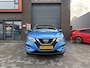 Nissan Qashqai 1.2 Tekna 360 graden Camera Panorama Facelift