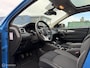 Nissan Qashqai 1.2 Tekna 360 graden Camera Panorama Facelift