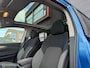 Nissan Qashqai 1.2 Tekna 360 graden Camera Panorama Facelift