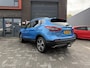 Nissan Qashqai 1.2 Tekna 360 graden Camera Panorama Facelift