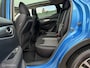Nissan Qashqai 1.2 Tekna 360 graden Camera Panorama Facelift
