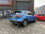 Nissan Qashqai 1.2 Tekna 360 graden Camera Panorama Facelift