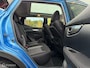Nissan Qashqai 1.2 Tekna 360 graden Camera Panorama Facelift