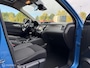 Nissan Qashqai 1.2 Tekna 360 graden Camera Panorama Facelift