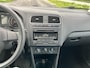 Volkswagen Polo 1.2 TSI BlueMotion Comfort Edition Airco, cruise