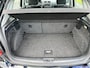Volkswagen Polo 1.2 TSI BlueMotion Comfort Edition Airco, cruise