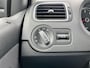 Volkswagen Polo 1.2 TSI BlueMotion Comfort Edition Airco, cruise