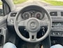 Volkswagen Polo 1.2 TSI BlueMotion Comfort Edition Airco, cruise